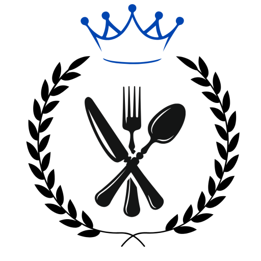 Restaurantes en Torrevieja para comer, cenar o ir de tapas